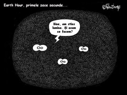 Earth_Hour
