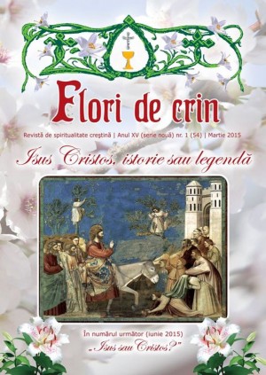 Flori_de_crin