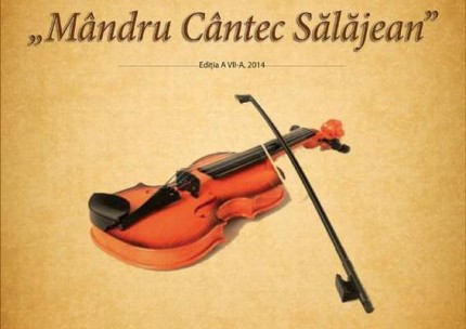 Mandru-Cantec-Salajean