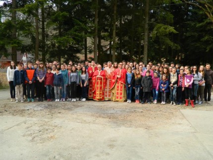 Reculegere_spirituala_1