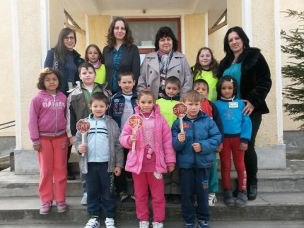 Ziua_Politiei_Romane_Pericei