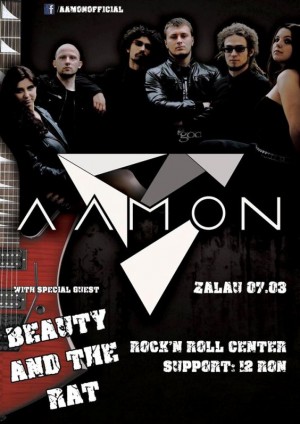 aamon_beautyandtherat