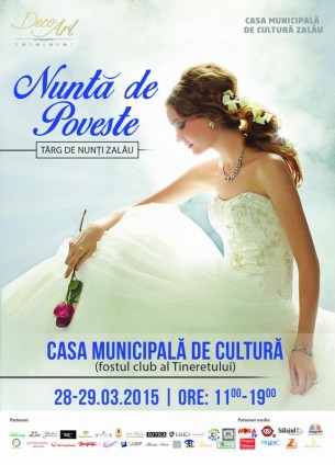 afis_Nunta_de_Poveste
