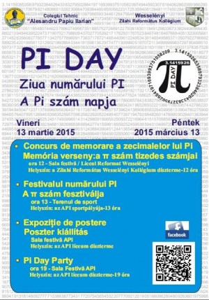 afis_Pi_Day