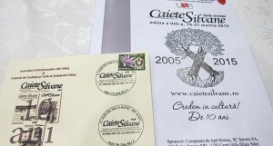 caiete_silvane4