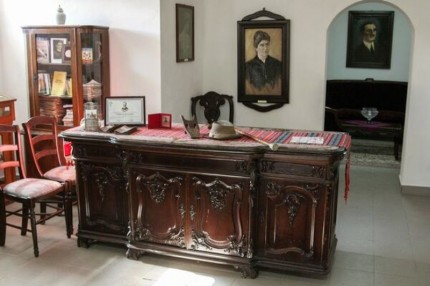 casa_iuliu_maniu_palaria_si_bastonul