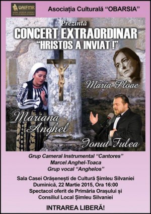concert _Simleu _Hristos _a _inviat1