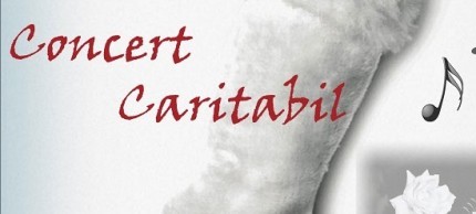 concert-caritabil