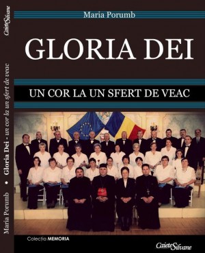 coperta_gloria_dei