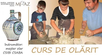 curs_de_olarit
