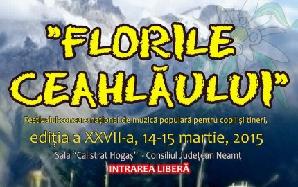 florile-ceahlaului-2015
