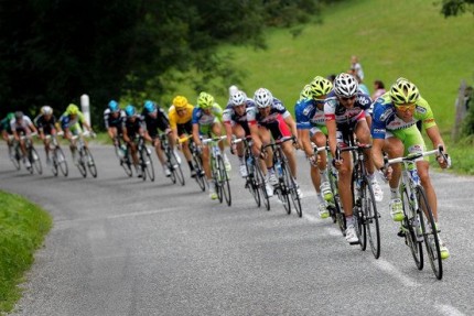 gentlemen's_race_et1