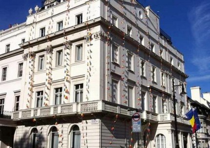 icr-londra_jucam_in_deplasare