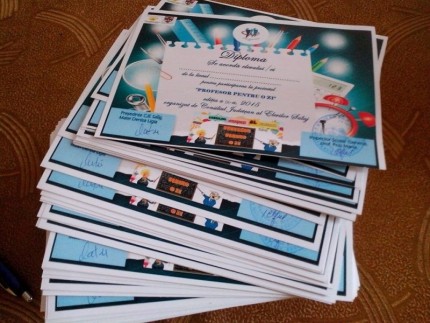 inspector_pentru_o_zi1