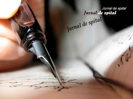 jurnal_de_spital