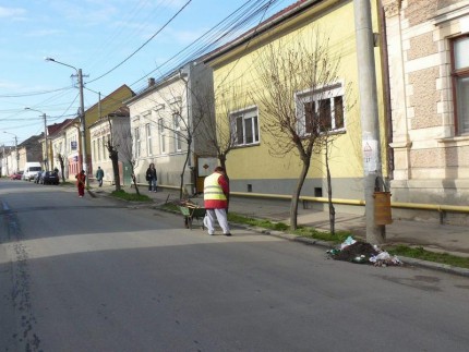 luna_curateniei_zalau_2015