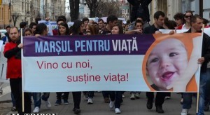 marsul_pentru_viata