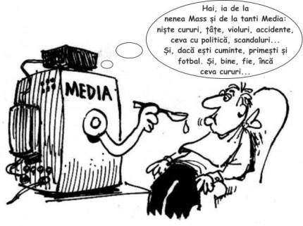 mass-media