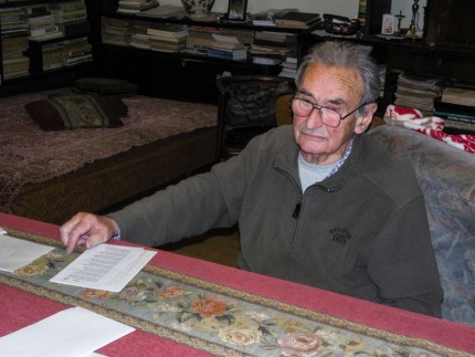 matei_boila_maniu__13_