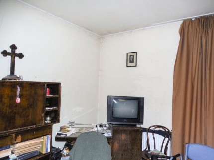 matei_boila_maniu__14_