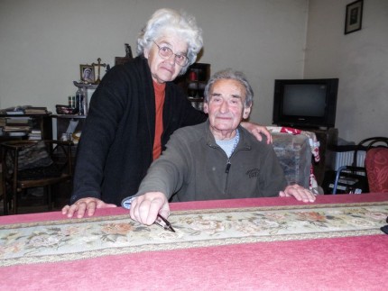 matei_boila_maniu__1_