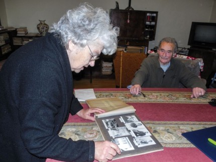 matei_boila_maniu__2_