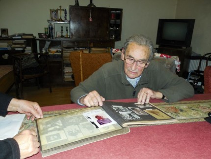 matei_boila_maniu__5_