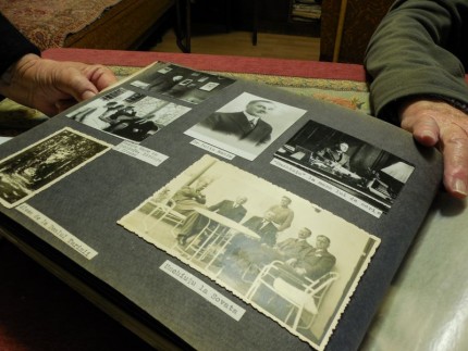 matei_boila_maniu__8_