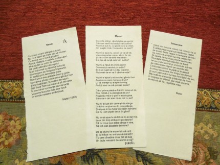 matei_boila_maniu__9_