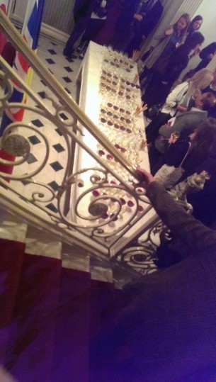 micul_paris2.