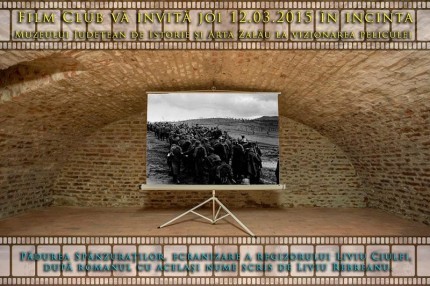 padurea_spanzuratilor