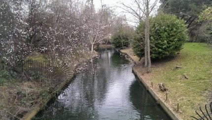 regent_park1