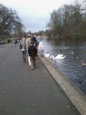 regent_park2
