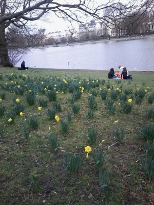 regent_park3