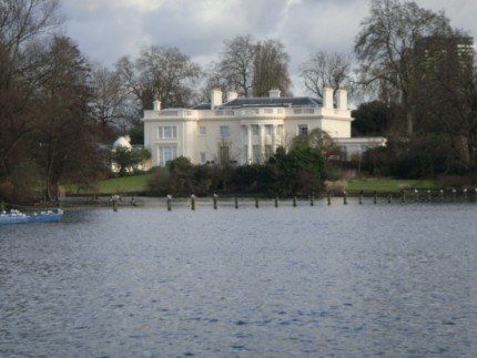 regent_park4
