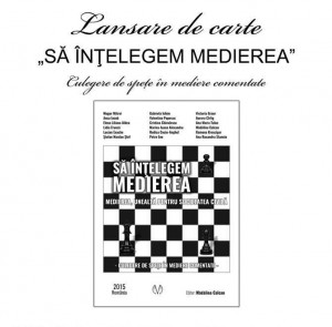sa_intelegem_medierea