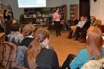 seminarii_biblioteca_salaj