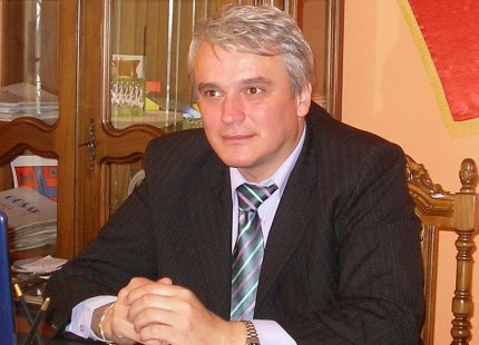 septimiu-turcas-simleu