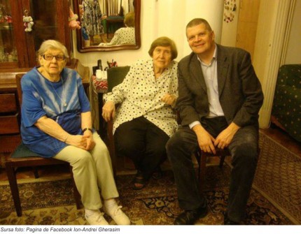 surorile_coposu_gherasim