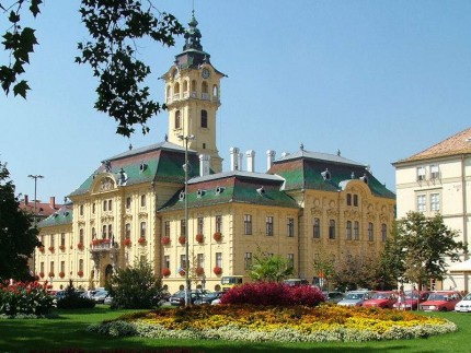 szeged_city