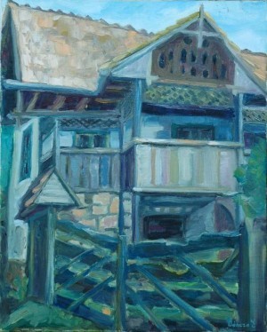 tabara_creatie_jebucu