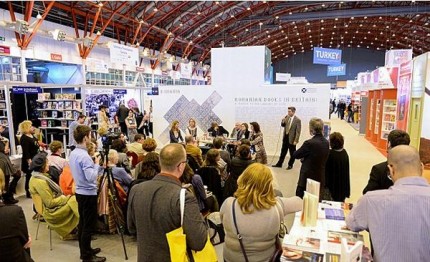 Targul-de-carte-Londra