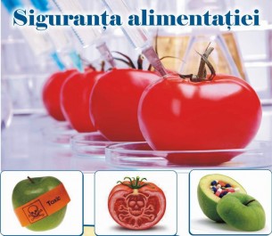Ziua-Mondiala-a-Sanatatii-2015