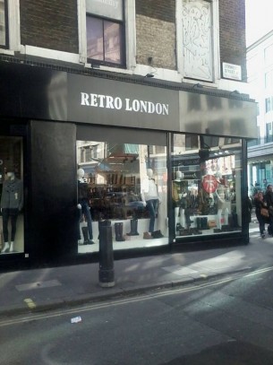 a_soho_londra__1_