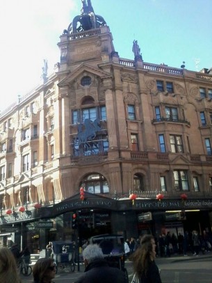 a_soho_londra__2_