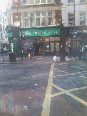 a_soho_londra__3_