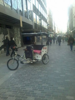a_soho_londra__4_