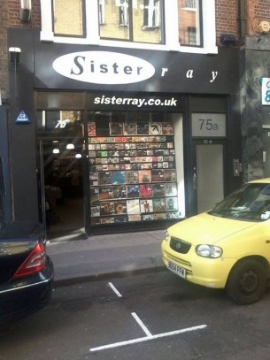 a_soho_londra__5_