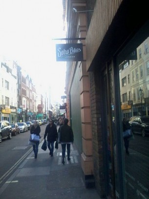 a_soho_londra__6_