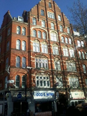 a_soho_londra__7_
